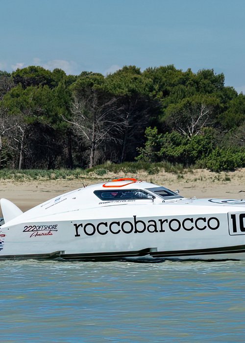 XCAT gallery sito - 12