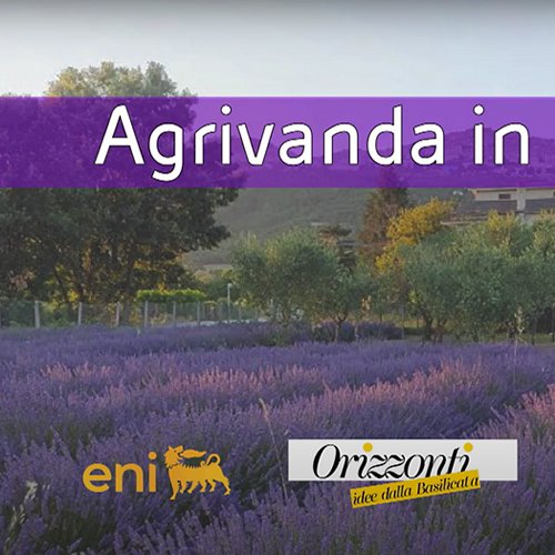 agrivanda-video.png