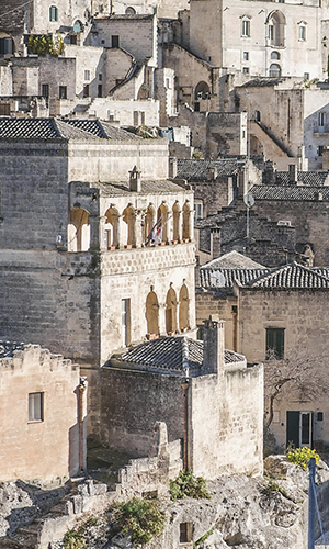 04_Matera.jpg