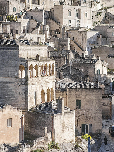 04_Matera.jpg