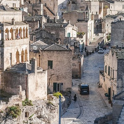 04_Matera.jpg