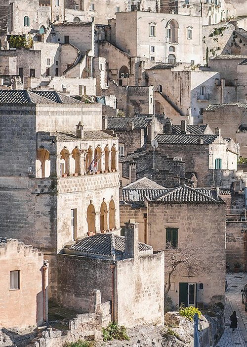 04_Matera.jpg