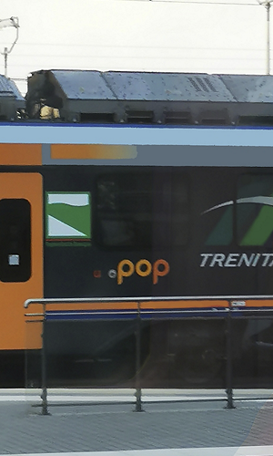 04_treno_pop.jpg