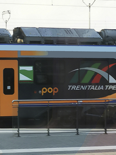 04_treno_pop.jpg