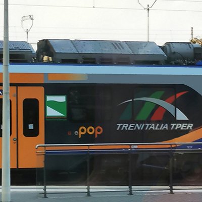 04_treno_pop.jpg