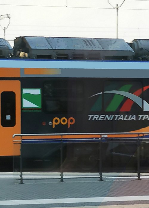 04_treno_pop.jpg