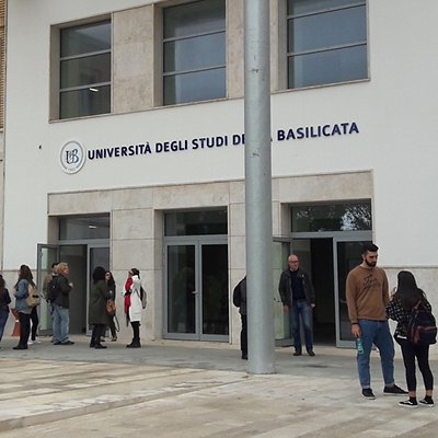 03_universita.jpg