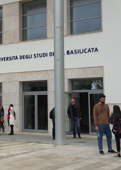 03_universita.jpg