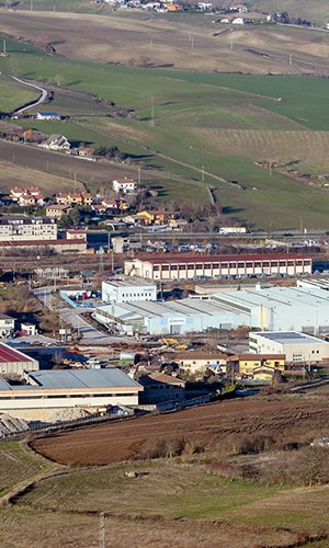 02_Tito_scalo_zona_industriale_14.jpg