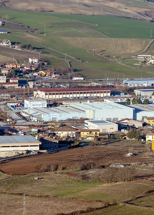 02_Tito_scalo_zona_industriale_14.jpg