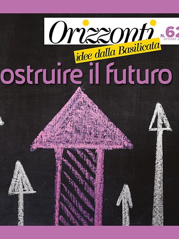 cover-orizzonti-2024-62.jpg