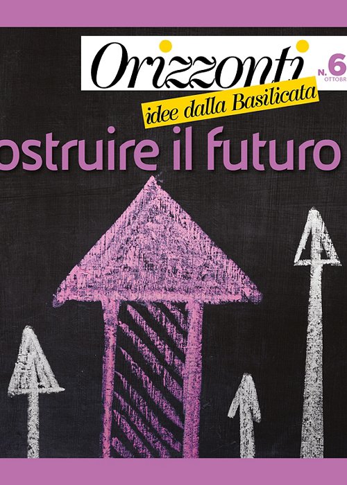 cover-orizzonti-2024-62.jpg