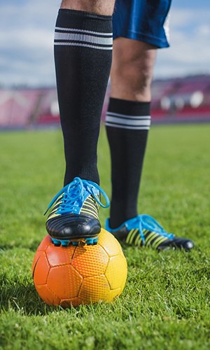 football-player-stadium-with-foot-ball.jpg