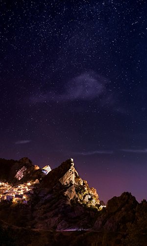 paolo-santarsiero-Castelmezzano-unsplash.jpg