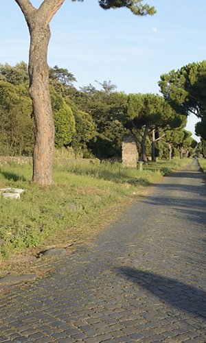 Appian_Way.jpg