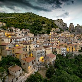 Castelmezzano.jpg