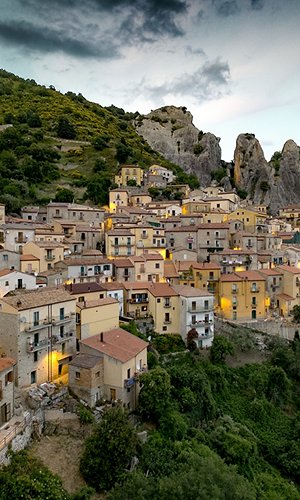 Castelmezzano.jpg