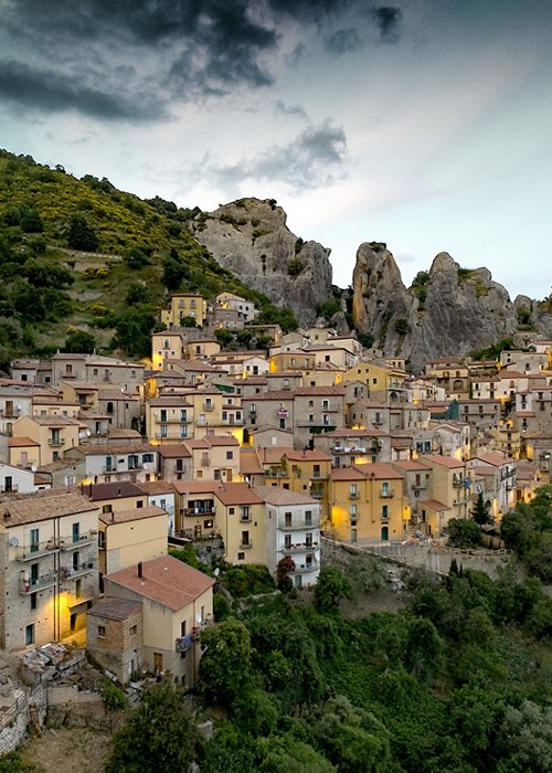 Castelmezzano.jpg