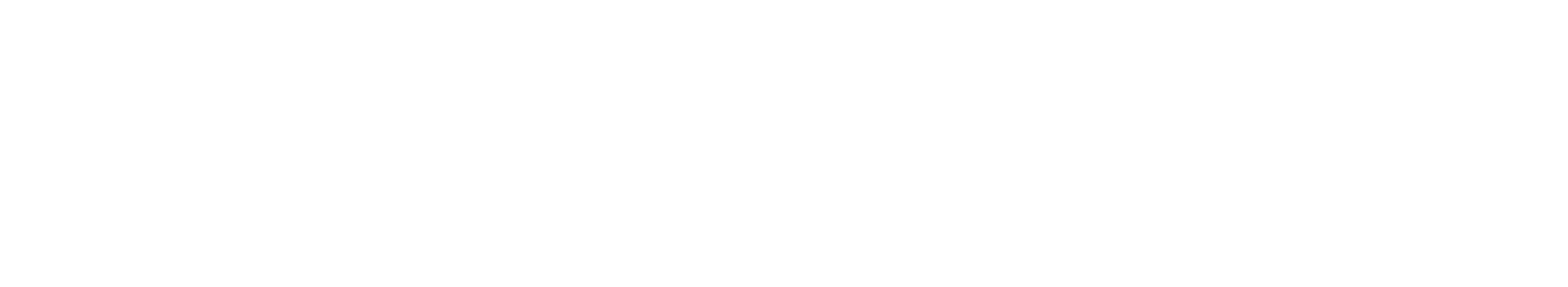 Aether Fuels Logo white-01a.png