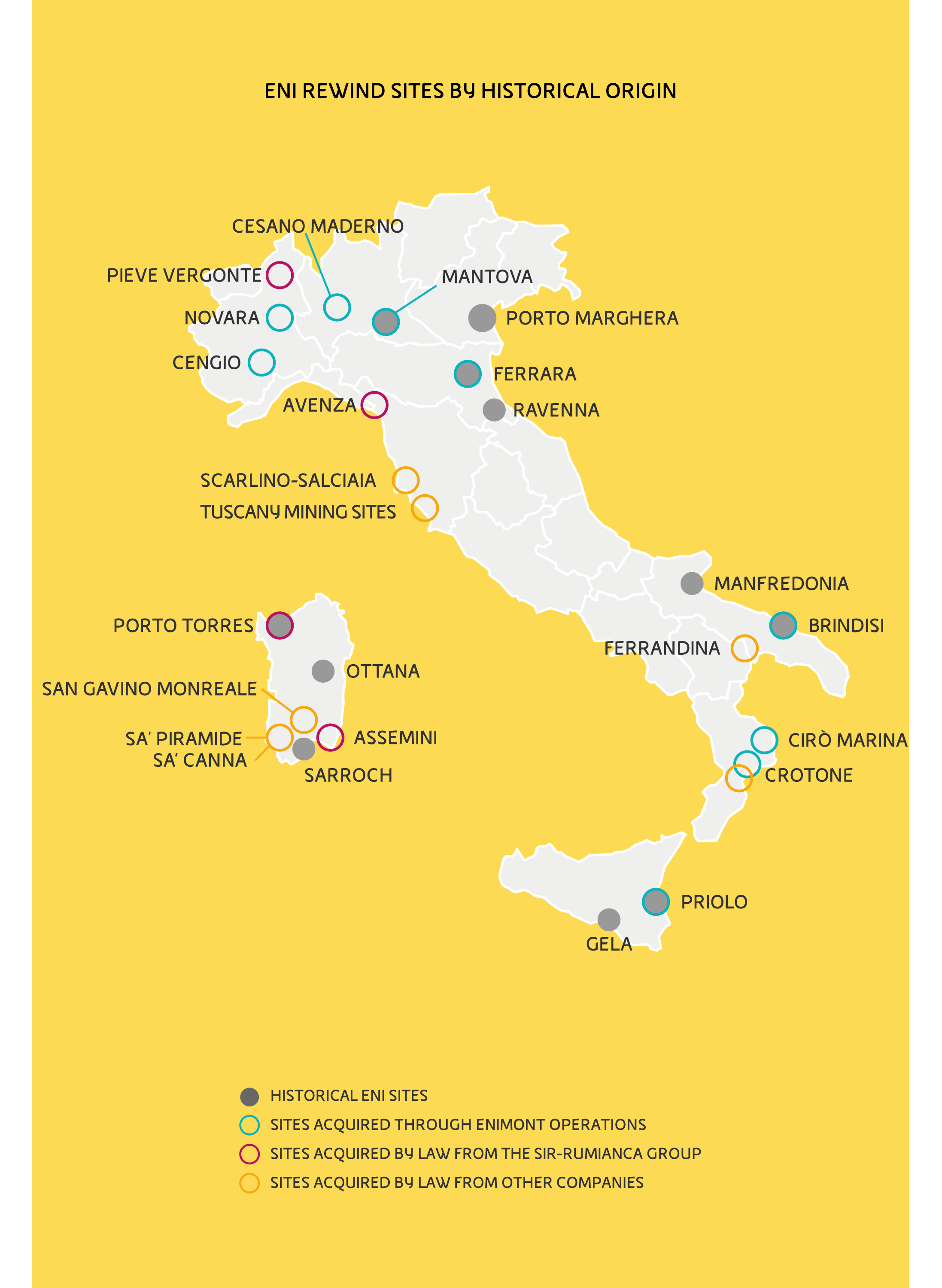 mappa-italia-sites-mobile.png