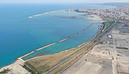 crotone-6.jpg