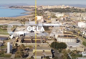 cover-video-gela-1.jpg