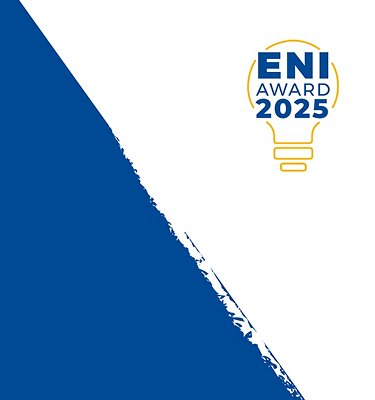 eni-award-2025 sito