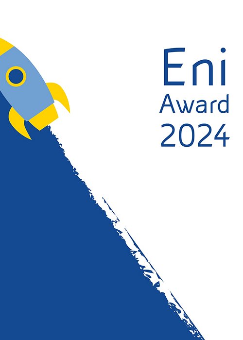 eni-award-2024sito