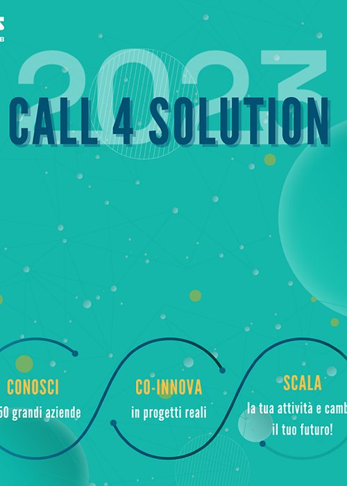 call4solution 1730x350 (3000 × 3000 px) - 1