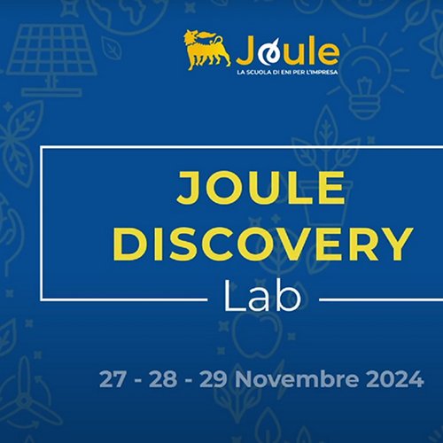 cover-video-joule3.jpg