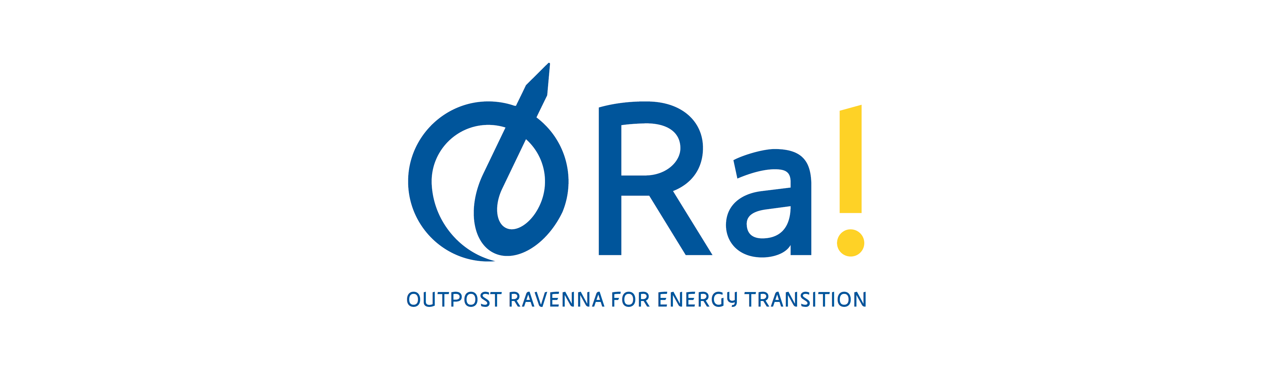 logo-ora2.gif