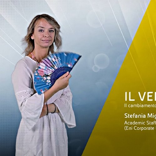 cover-video-1-ventaglio.jpg