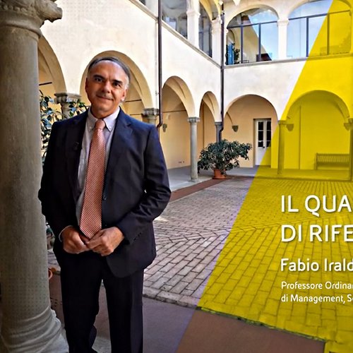 cover-video-9-quadro-riferimento.jpg