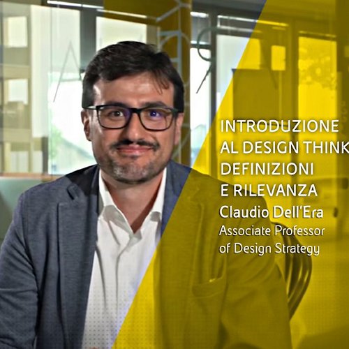 cover-video-1-claudio-dellera.jpg