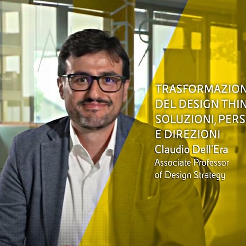 cover-video-2-claudio-dellera.jpg