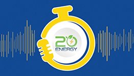 podcast-joule-20-energy.jpg
