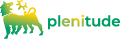 logo-plenitude-01.png