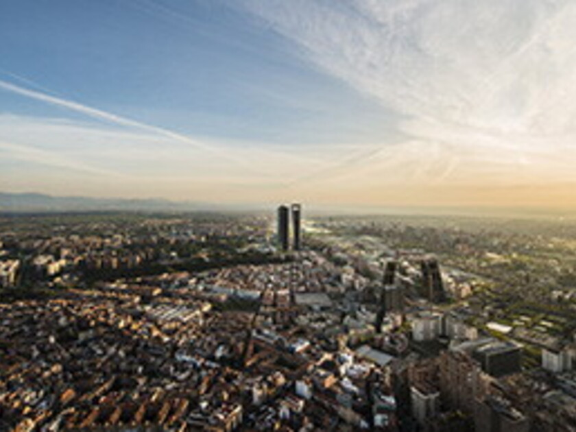 Notre voie pour atteindre la neutralité carbone