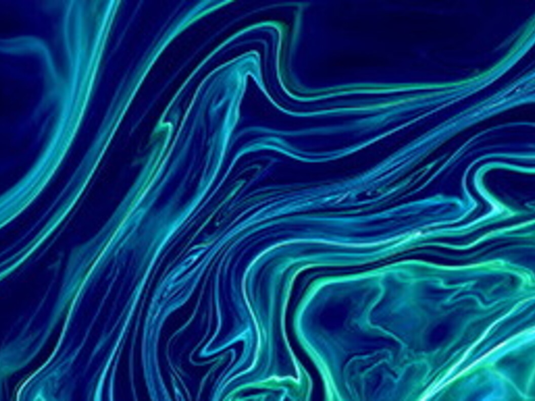 Unsere Geschäftsaktivitäten in Deutschland