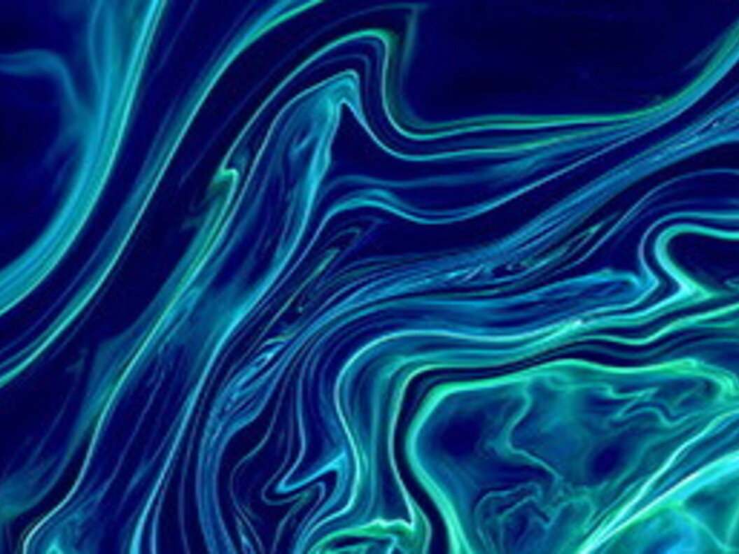 Nos activités en France