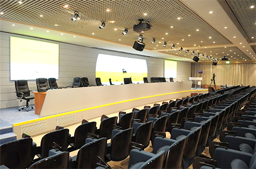 2019-shareholders-meeting-eni