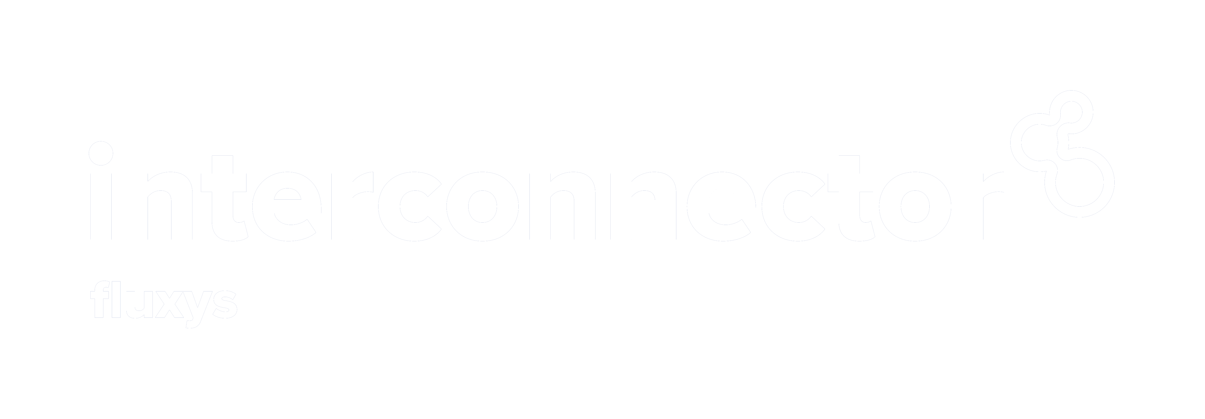 Interconnector Logo