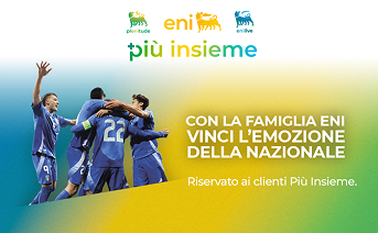 banner-nazionale-eni